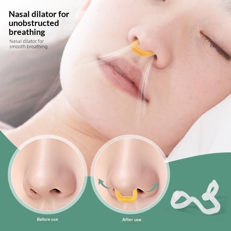 【B】อุปกรณ์ช่วยลดอาการกรน คลิปห - Anti Snore Contour Pillow บทวิจารณ์และราคา