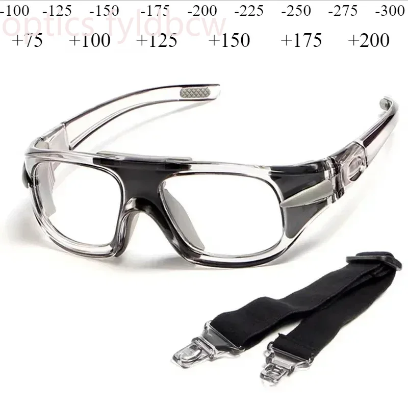 แว่นอ่านหนังสือ ยูนิเซ็กส์ สาย - Lighting บทวิจารณ์และราคา