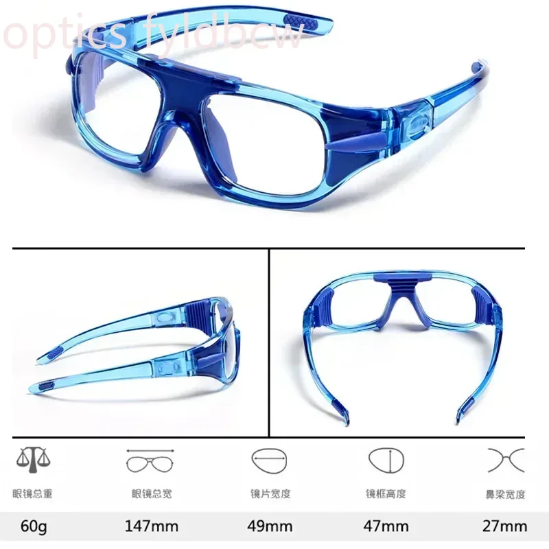 แว่นอ่านหนังสือ ยูนิเซ็กส์ สาย - Lighting บทวิจารณ์และราคา